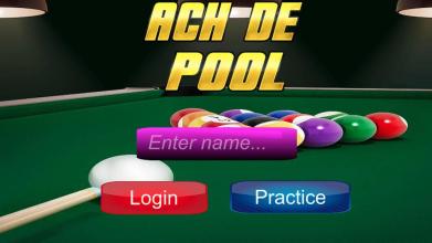 Ach De Pool截图4