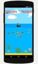 Fishing - Mancing Mancing Ikan截图2