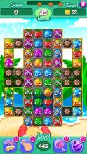 Harvest Fruit Heroes截图4