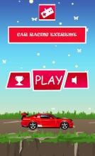 Supercar Racing Extreme截图3