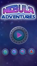 Nebula Adventures截图5