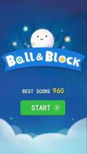 Ball Line Block截图2