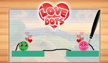 Love Dots - Train the Brain截图5