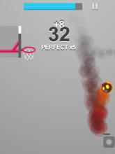 Dunk Hit Crazy截图3