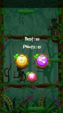 Mowgli Climb :Jungle Adventure截图1