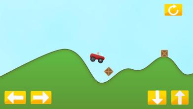 Drift Vehicules : Driving & Racing截图1