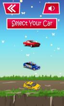 Supercar Racing Extreme截图2