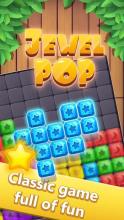 Jewel Pop截图2