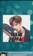 Tebak Kpop Quiz截图3