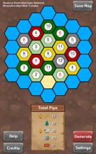 Ultimate Catan Generator截图5