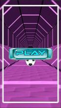 The Tunnel Game : Tunnel Rush截图5