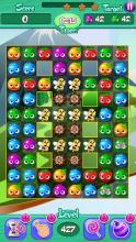 Harvest Fruit Heroes截图2