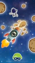 Nebula Adventures截图4