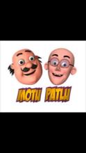 Motu patlu saga截图1