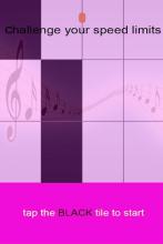 Pink Magic Piano Tiles 2019截图2