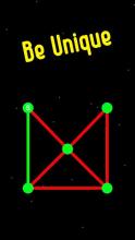 Black box - Free Brain Games Puzzle截图2