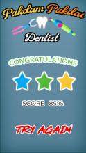 Pakdam Dentist截图1