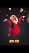 Motu patlu saga截图4