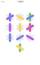 Stick To Stick: color match puzzle截图4