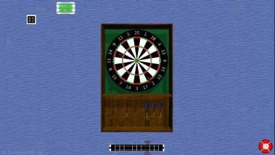 Darts Master截图2