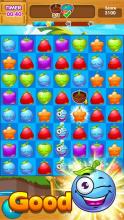 Juice Jam: Fruits Edition截图4