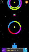 Color Blast Switch截图4