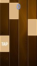 Britney Spears - Slumber Party - Piano Wooden Tile截图3