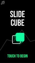 Slide Cube截图5