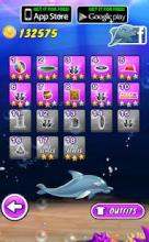 Dolphin Show截图5