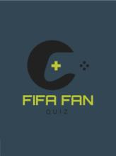 FIFA FAN QUIZ - Who is the player?截图3