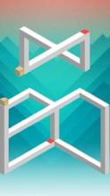 Crossy Path截图3