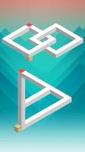 Crossy Path截图2