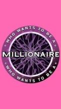 Millionaire U.S.A截图2