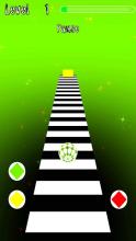 Colorful Ball - Free Games截图3