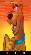 GO Scooby-Doo截图1