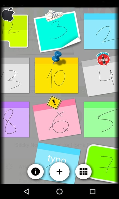 гаджеты заметки. заметки windows. гаджет на рабочий стол - заметка. программа заметок для windows. гаджеты заметки.