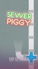 Sewer Piggy截图4