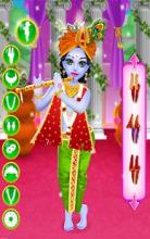 Radhe Krishna Makeover截图5