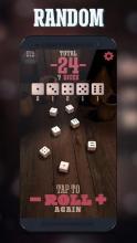 Dice Roll 3D截图4