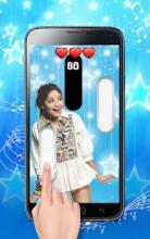 Soy Luna Tiles Piano Game截图2