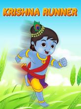 Krishna Runner截图5