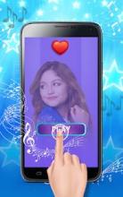 Soy Luna Tiles Piano Game截图4