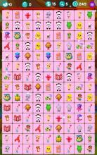 Onet Animals 2003截图3