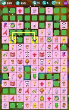 Onet Animals 2003截图2