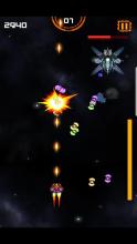 Galaxy Boom - Defend Planet截图1