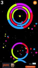 Color Up Ball Switch截图5