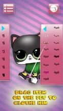 LOL Pets™ : Surprise Dolls Opening截图1