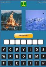 Pics2word截图1