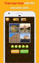Word Guessing Game截图3