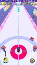 Curling Buddies截图5